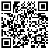 QR Code for bitcoin:bitcoin:3JZT78qukLCLvbF5oNh4SgkB5VJTSUTF6Z