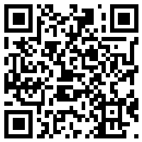 QR Code for bitcoin:bitcoin:3JZTLqzLSfNsrVwMiNK56JubPowBSDqDHa