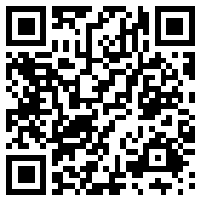 QR Code for bitcoin:bitcoin:3JZU7jc8aH2TQ6YPZmsDaZeoUPcnkzPMbW
