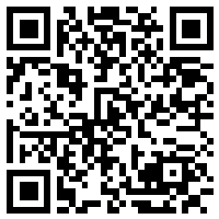 QR Code for bitcoin:bitcoin:3JZZ2zkmnvYxSC2T98K9fX7D7czVLPhMte