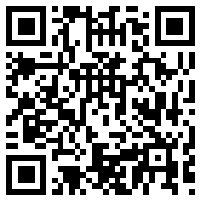 QR Code for bitcoin:bitcoin:3JZavDQbMViEEmkXMiage7VCSiYKPB7h7d