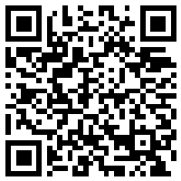 QR Code for bitcoin:bitcoin:3JZp5mFnHKXBc2yy3HdmUvkYvU9DAWT57V