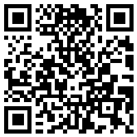 QR Code for bitcoin:bitcoin:3JZpSAhUYRHTaHpkZGiQg5pybxPcsP51ny