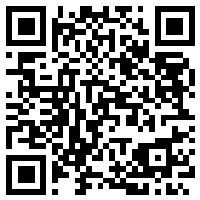 QR Code for bitcoin:bitcoin:3JZusrk4bKfVi99cJUMb9BjaRMbK2dGNw6