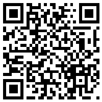 QR Code for bitcoin:bitcoin:3JZxDxcSPQSCDBjW1mt2xJYFKM2cheeK2U