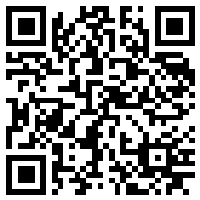 QR Code for bitcoin:bitcoin:3JZxeXb1aAFmFCcpoQnufCBWFhzR2eBbkU