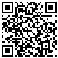 QR Code for bitcoin:bitcoin:3JZyDAFX5Pede9eUf58dR7aHJhWQuejftm