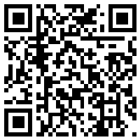 QR Code for bitcoin:bitcoin:3JZzmGPMPkVTbw7XWgGo5txHVoBZFWiGjR