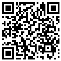 QR Code for bitcoin:bitcoin:3Ja1cCA1XiUwpXZtWS4Gf5UE1FbGLgEzXz