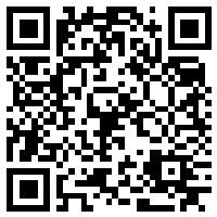 QR Code for bitcoin:bitcoin:3Ja1sjXiNA5H7cr7eQF5fMfick7XhdpNbH