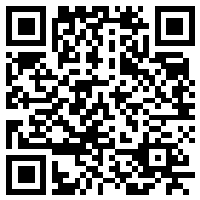 QR Code for bitcoin:bitcoin:3Ja5W4LV3WrRFJQCuQB7fA2S4HDhDUfVce