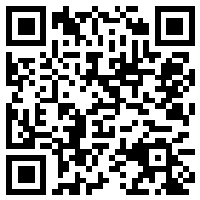 QR Code for bitcoin:bitcoin:3Ja73TJCUNAryRF5b7hrURALRfAqY4MB8B