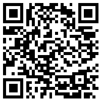 QR Code for bitcoin:bitcoin:3Ja8GGY6hTqminDpqaKnyfshoEcRiP2RFs