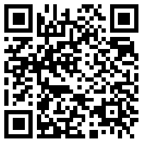 QR Code for bitcoin:bitcoin:3Ja8J2ZQJPA12Fg6kVa3K8nDjCLKB4RRF5