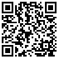 QR Code for bitcoin:bitcoin:3Ja8WmiUYj55Q1FddytUQmATMrQynARztU