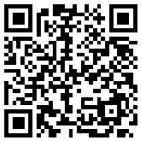 QR Code for bitcoin:bitcoin:3Ja93WUeXSBTW7jmU6kJz35Mmoignct2Fn