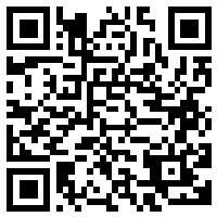 QR Code for bitcoin:bitcoin:3JaBKWcVShwTH3RAVwJ7aCXvuvR1rDPgZ3