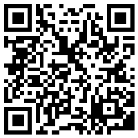 QR Code for bitcoin:bitcoin:3JaC37J7xZK2uaDNFcb5j3WdGKmcaudRAT