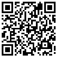 QR Code for bitcoin:bitcoin:3JaEUiJ5qPM15PrpJXfipwAjDR6fLQEpEE