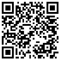 QR Code for bitcoin:bitcoin:3JaEw9vETRonZi1HTiWprbbpX5BfGpNiyt