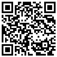QR Code for bitcoin:bitcoin:3JaGXzbVE1VJsZG3oZxAPrqzCwWgLSV4qx