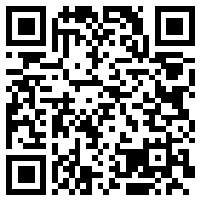 QR Code for bitcoin:bitcoin:3JaJcorEpnnbH2MYJ9Rko8rmvQAxusjUBm