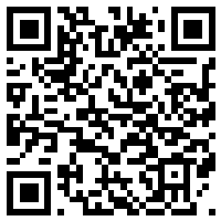 QR Code for bitcoin:bitcoin:3JaLGXQFuY1GfSxDAGtq99yCEPFQRTaTCP