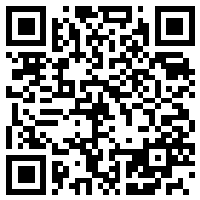 QR Code for bitcoin:bitcoin:3JaLvfJVJaaSzt3iGXdXbgtemA6fAM1DCE