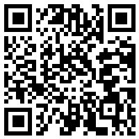 QR Code for bitcoin:bitcoin:3JaQHGD4RNdr9JdJ7YZHyzXjca2M3zHo2x