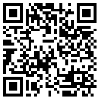 QR Code for bitcoin:bitcoin:3JaUWZMyYVdkSBfVTcH47D7LExBiJufw2J
