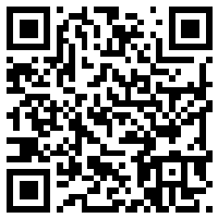 QR Code for bitcoin:bitcoin:3JaUpyQCKtb5knuiagRS5L9TZDF3afWX4X