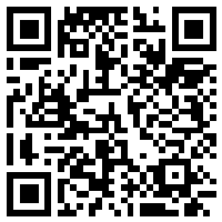 QR Code for bitcoin:bitcoin:3JaVALmX1dXPXYRLbsSct7oV3TgjHDNHj8