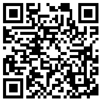 QR Code for bitcoin:bitcoin:3JaXf98rW7eEcYC8DHCYsBUqvEdkVHoL6Z