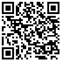 QR Code for bitcoin:bitcoin:3JaZ1Ymd5M8nRokVCeHRjYFBQWhoU9EFFo