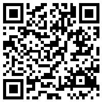 QR Code for bitcoin:bitcoin:3JaZYAgyEMvnh8E57fBKnudSPzLpCDbhtC