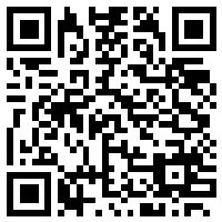 QR Code for bitcoin:bitcoin:3JaaaNzRYdBAwdK4YF3Vh9gn2Kvt7A6Bho