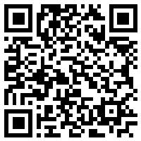 QR Code for bitcoin:bitcoin:3JacL6kkk4x96JsEFpXpd5DExaczEiiHBn