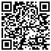 QR Code for bitcoin:bitcoin:3JaeKNggYLHBb9P2Puh5FbugaNMp2Fbbyx