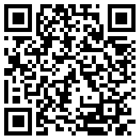 QR Code for bitcoin:bitcoin:3JagwwyuXf1gPx1BfaHyv3tziPkZsi1SWZ