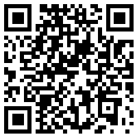 QR Code for bitcoin:bitcoin:3JahoqqXcppCnqgLSnR8wRApt6wnv656Nr