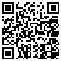 QR Code for bitcoin:bitcoin:3JaqdnGyfABinJxA9cuttRCV9TpEXQ8PgJ