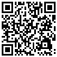 QR Code for bitcoin:bitcoin:3Jaqx6ViFtSr9BHo8yUt7MeCprussT6Hep