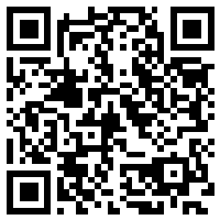 QR Code for bitcoin:bitcoin:3JayXeXYAxuWFi9QepWJEFva8Lb24uTDff