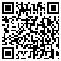 QR Code for bitcoin:bitcoin:3JaycxNYS8KAFSxpQEMvbqFjPC4h2GueHL