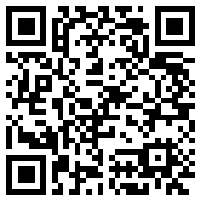 QR Code for bitcoin:bitcoin:3Jb1iwR3PWdmnfFiu4r3MwLoXDaXcVBBL1