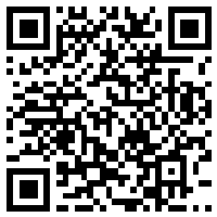 QR Code for bitcoin:bitcoin:3Jb2dTaVcH2Qu4p4Td4mHejFe1QmtZEz63
