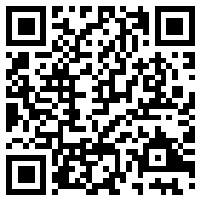 QR Code for bitcoin:bitcoin:3Jb4eA4H3PyPayGPigYC5bCAeAebomuh5T