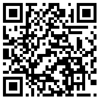 QR Code for bitcoin:bitcoin:3Jb6wF5EqpfuqLS2fqmyPZLSALdZ1DVzwX