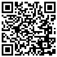 QR Code for bitcoin:bitcoin:3Jb7y7yK4LFecGXeMNHnVAKEPC2CCaakRa
