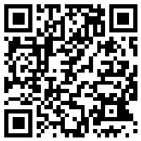 QR Code for bitcoin:bitcoin:3Jb85acdqqV2KNMikWDSaTVaDwE5WQc2AB